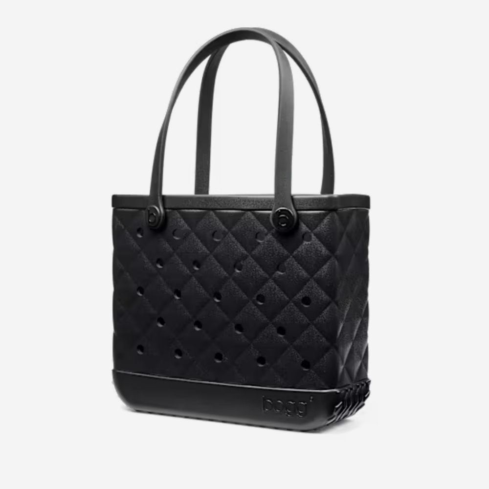 Bogg Bag Quilted Baby